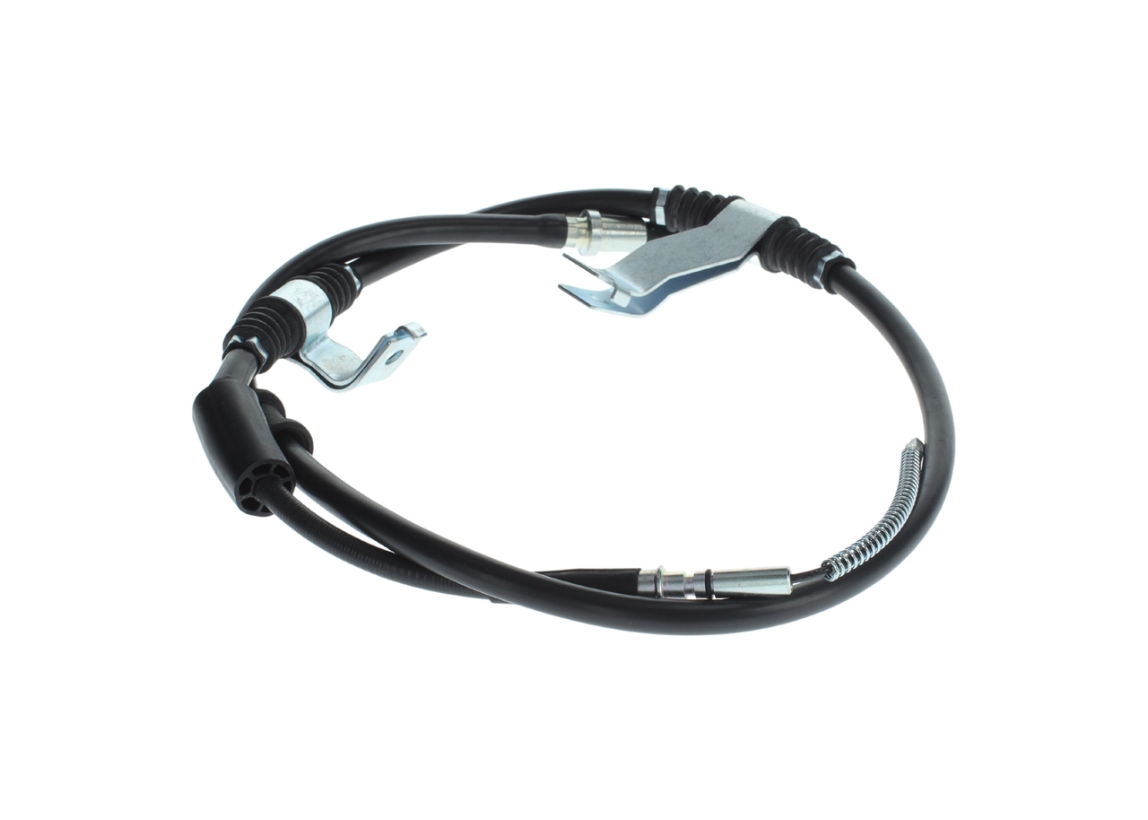 Cavo Comando Freno Lacetti  Nubira  Optra