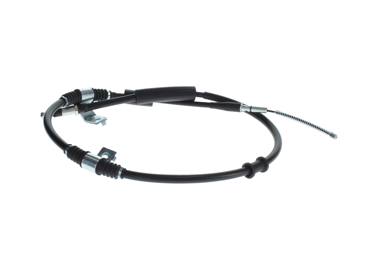 Cavo Comando Freno Lacetti  Nubira  Optra