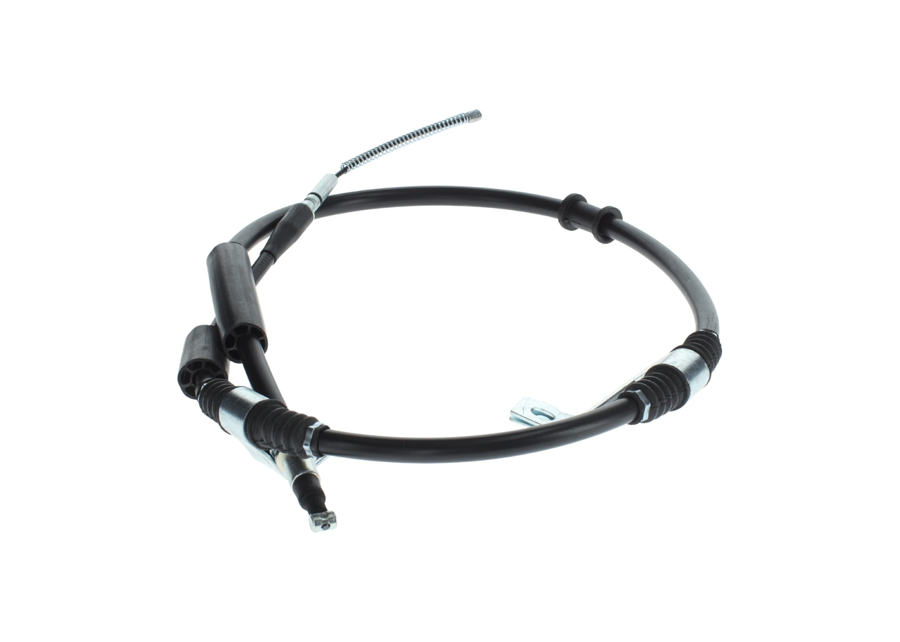 Cavo Comando Freno Lacetti  Nubira  Optra