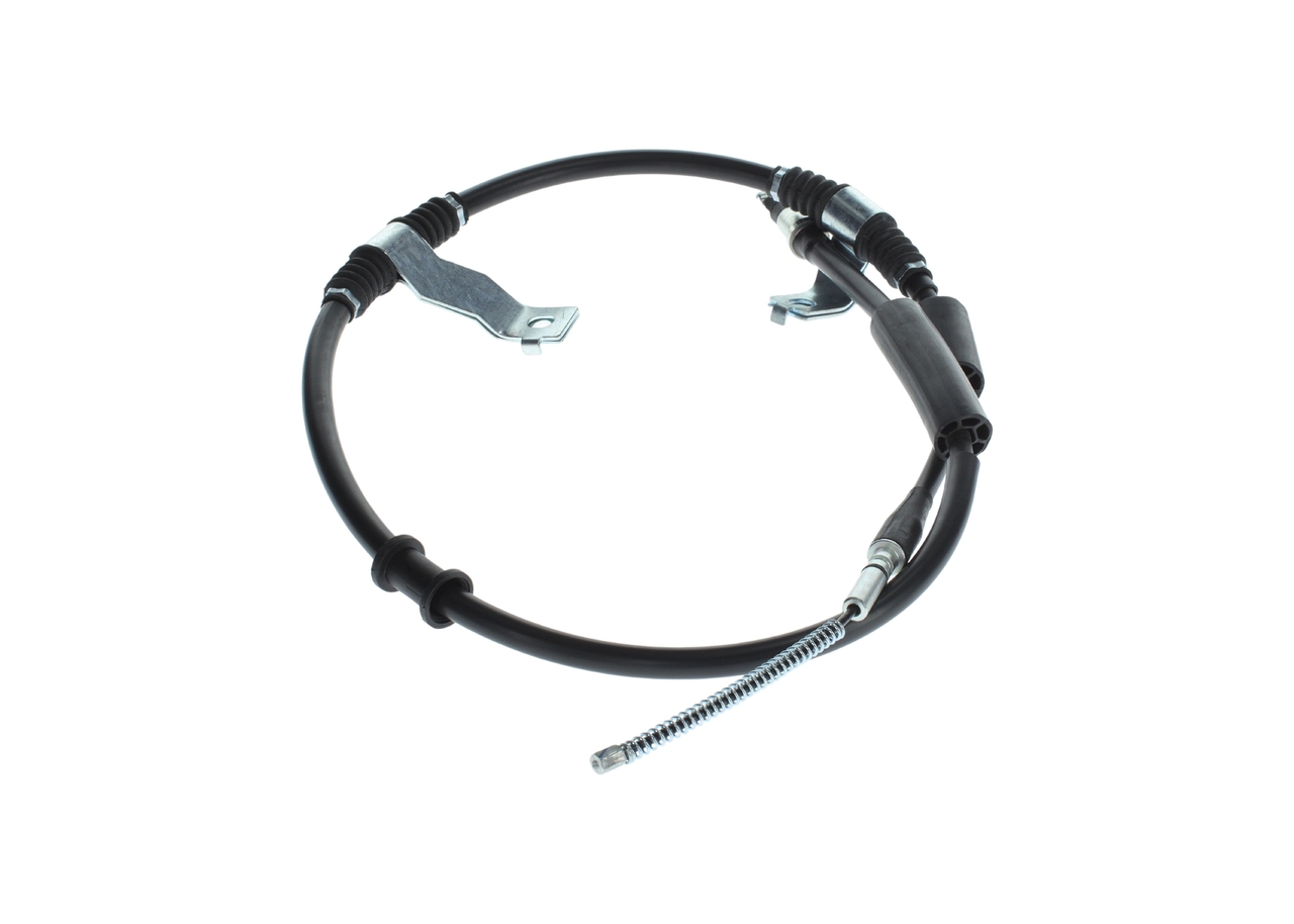 Cavo Comando Freno Lacetti  Nubira  Optra