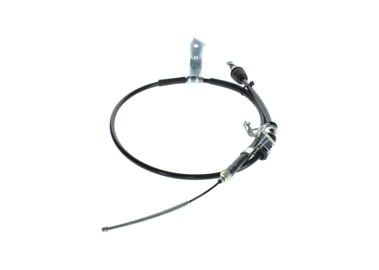 Cavo Comando Freno Rio  Accent