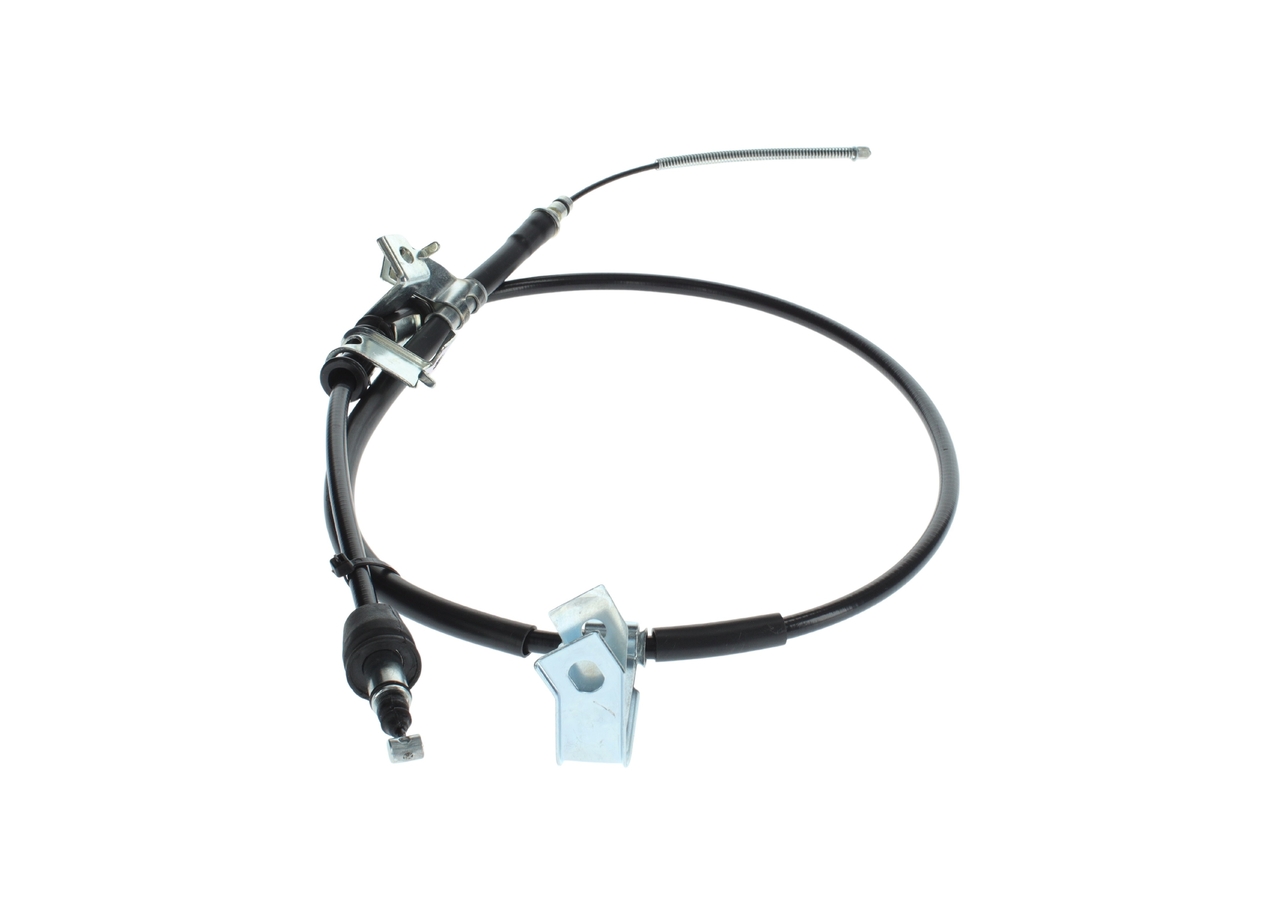 Cavo Comando Freno Rio  Accent