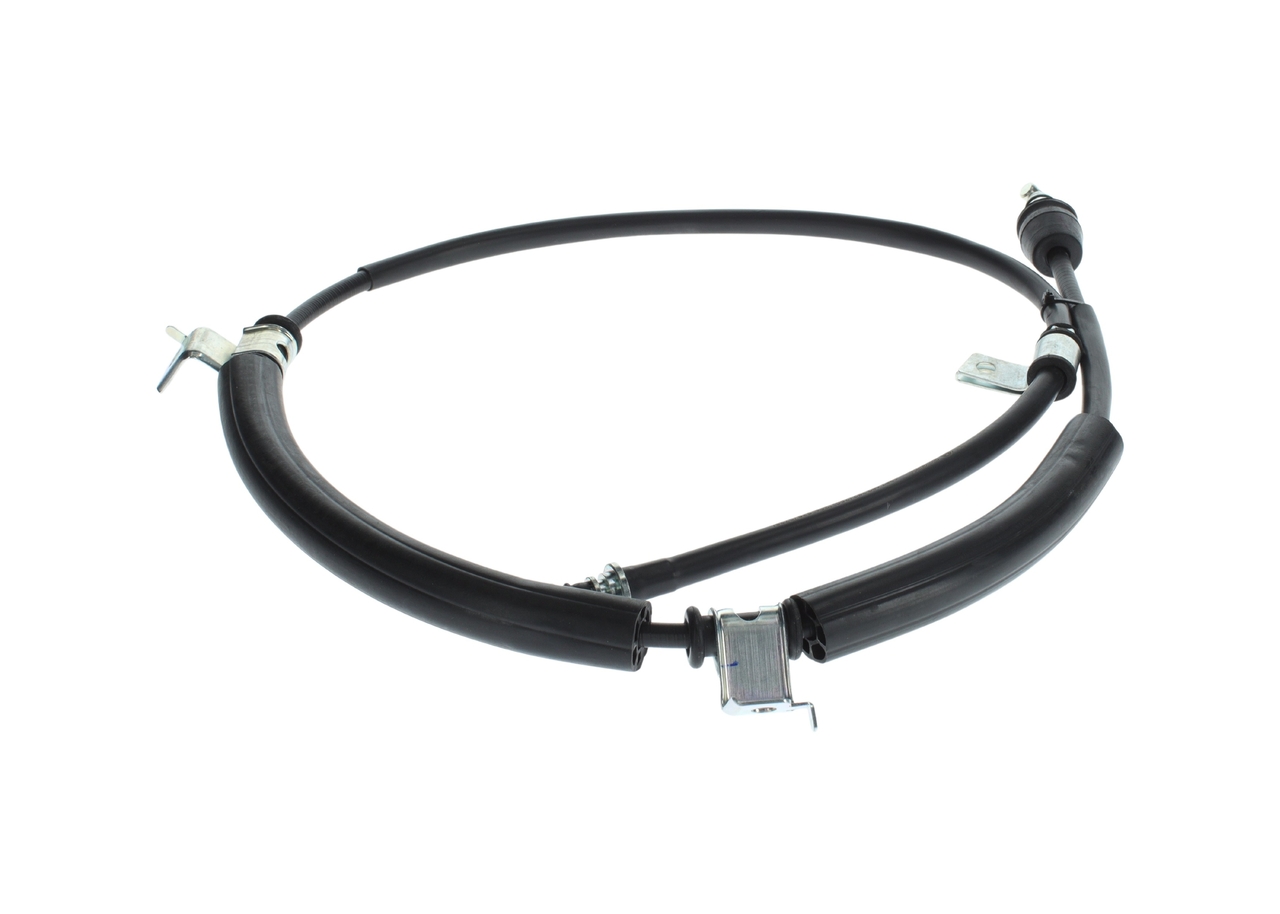 Cavo Comando Freno Ceed  Pro Ceed