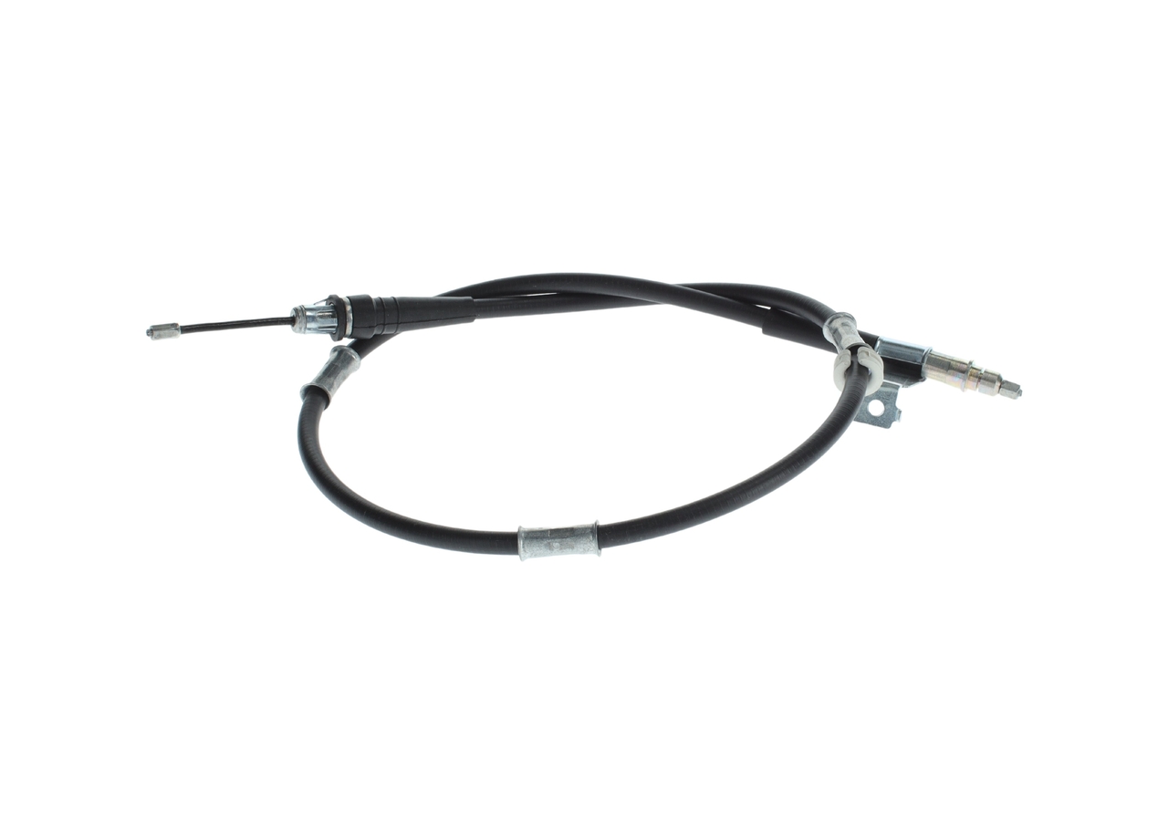 BOSCH CAVO COMANDO FRENO