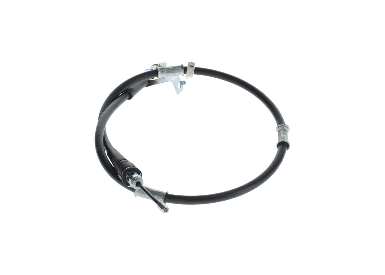 BOSCH CAVO COMANDO FRENO