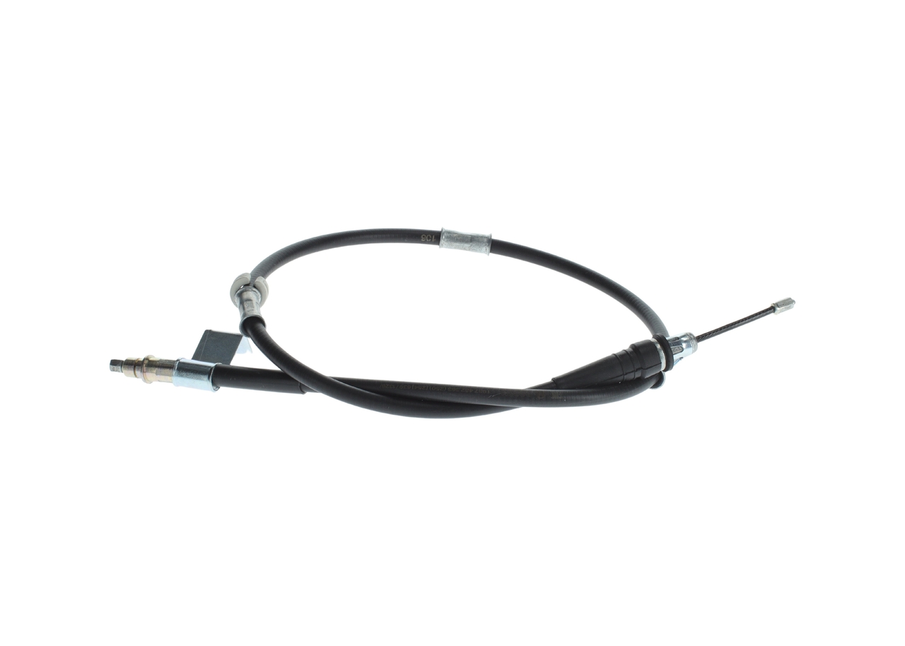 BOSCH CAVO COMANDO FRENO