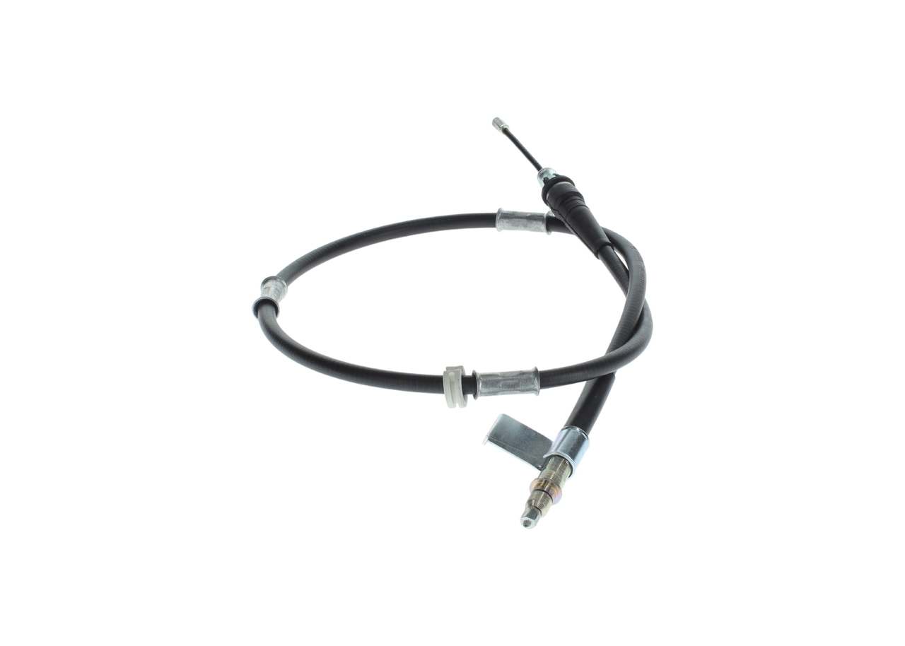 BOSCH CAVO COMANDO FRENO
