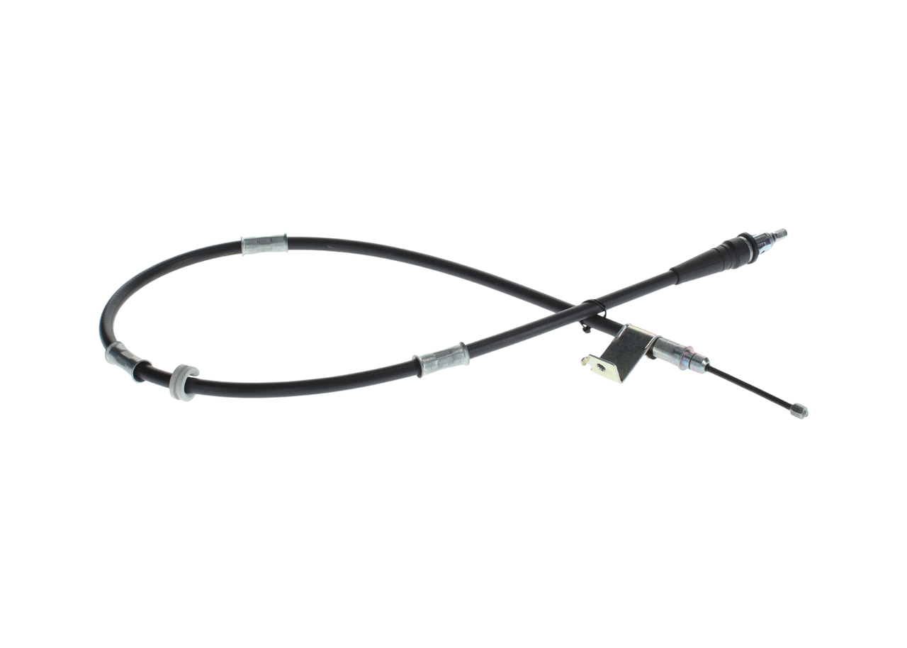 Cavo Comando Freno Grand Cherokee