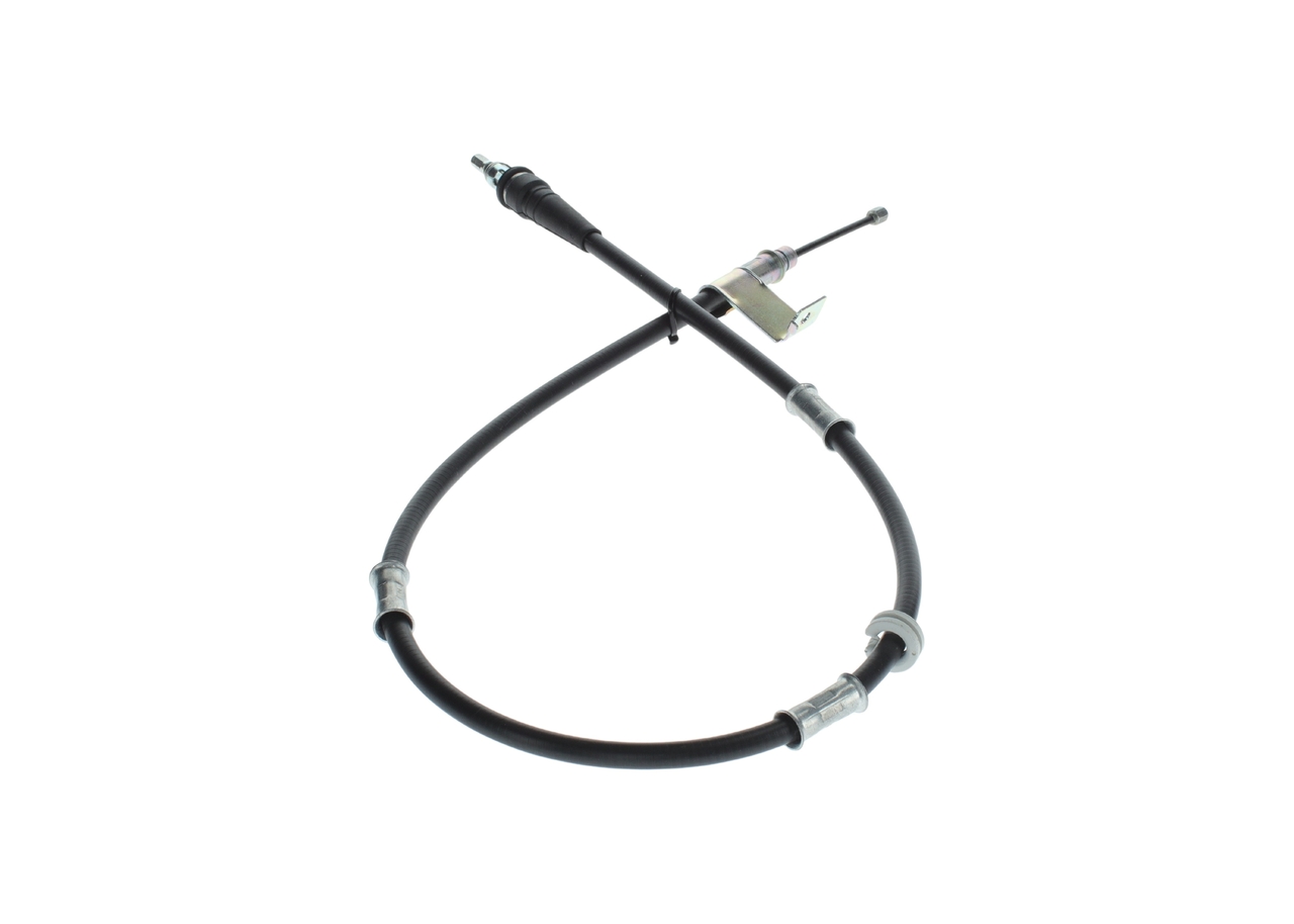 Cavo Comando Freno Grand Cherokee