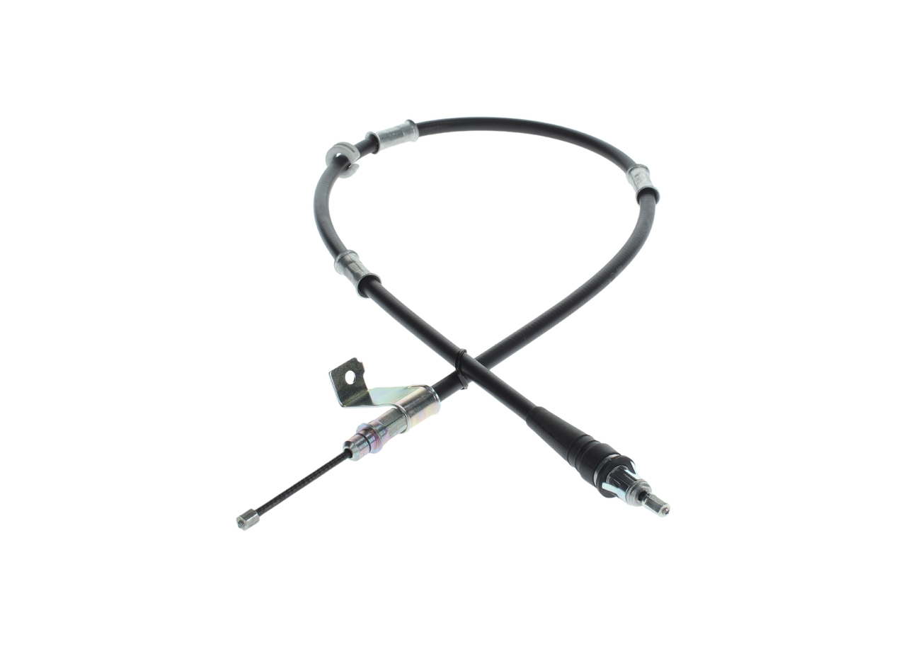 Cavo Comando Freno Grand Cherokee