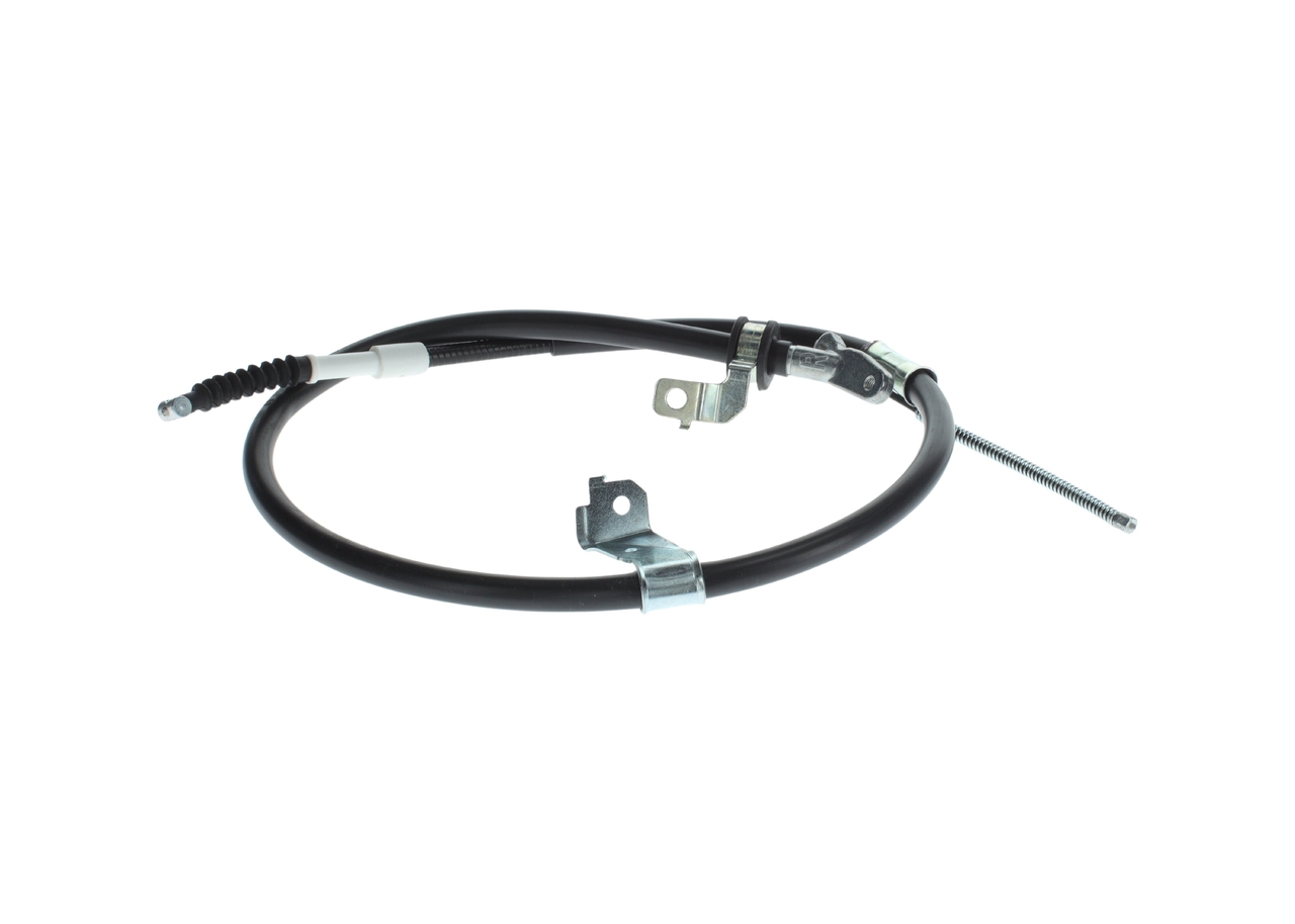 Cavo Comando Freno RAV4