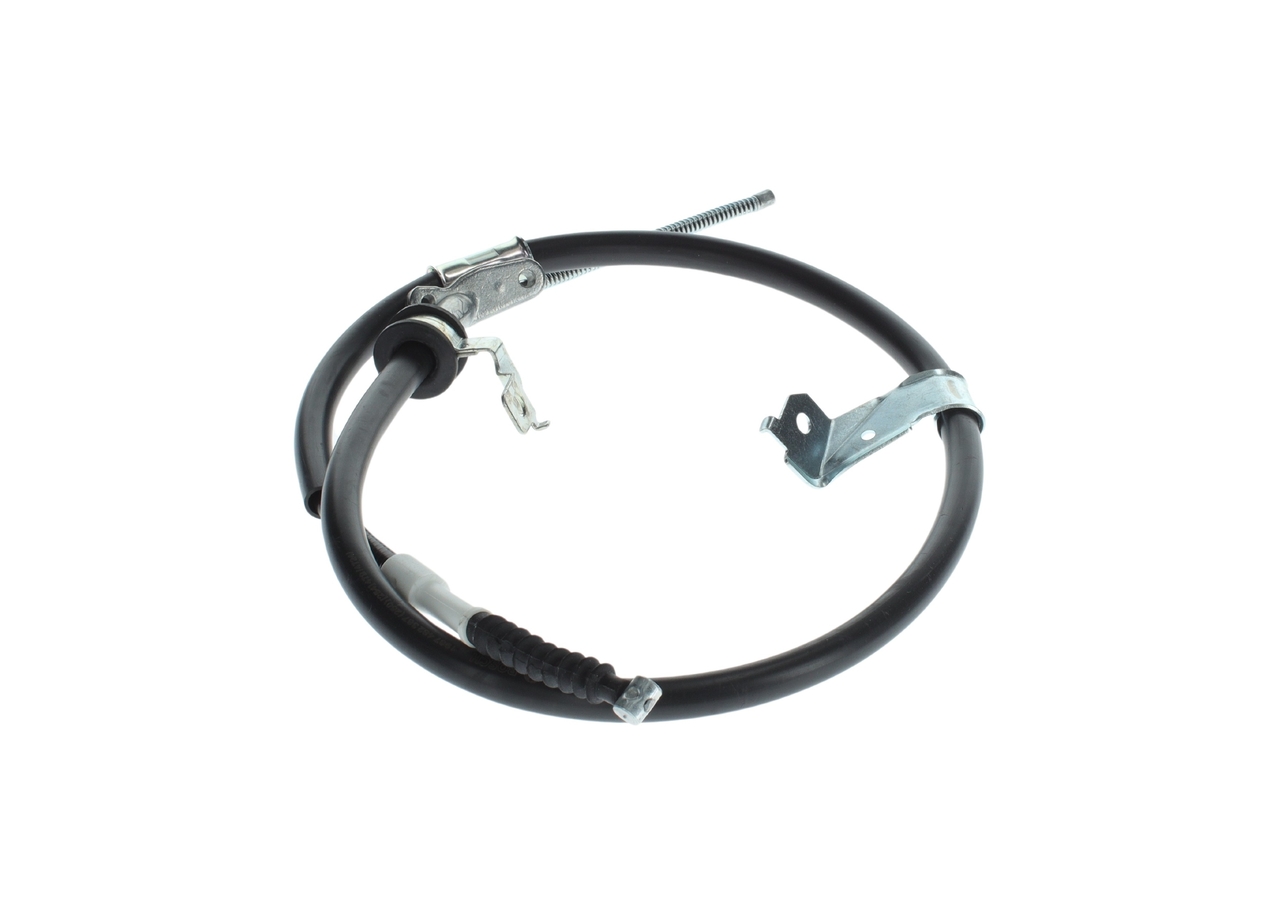 Cavo Comando Freno RAV4