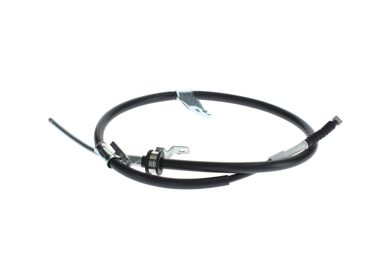 Cavo Comando Freno RAV4
