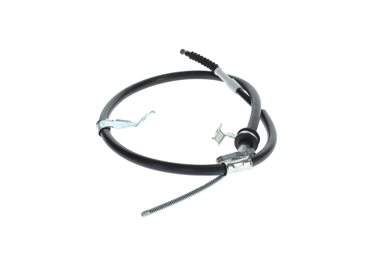 Cavo Comando Freno RAV4