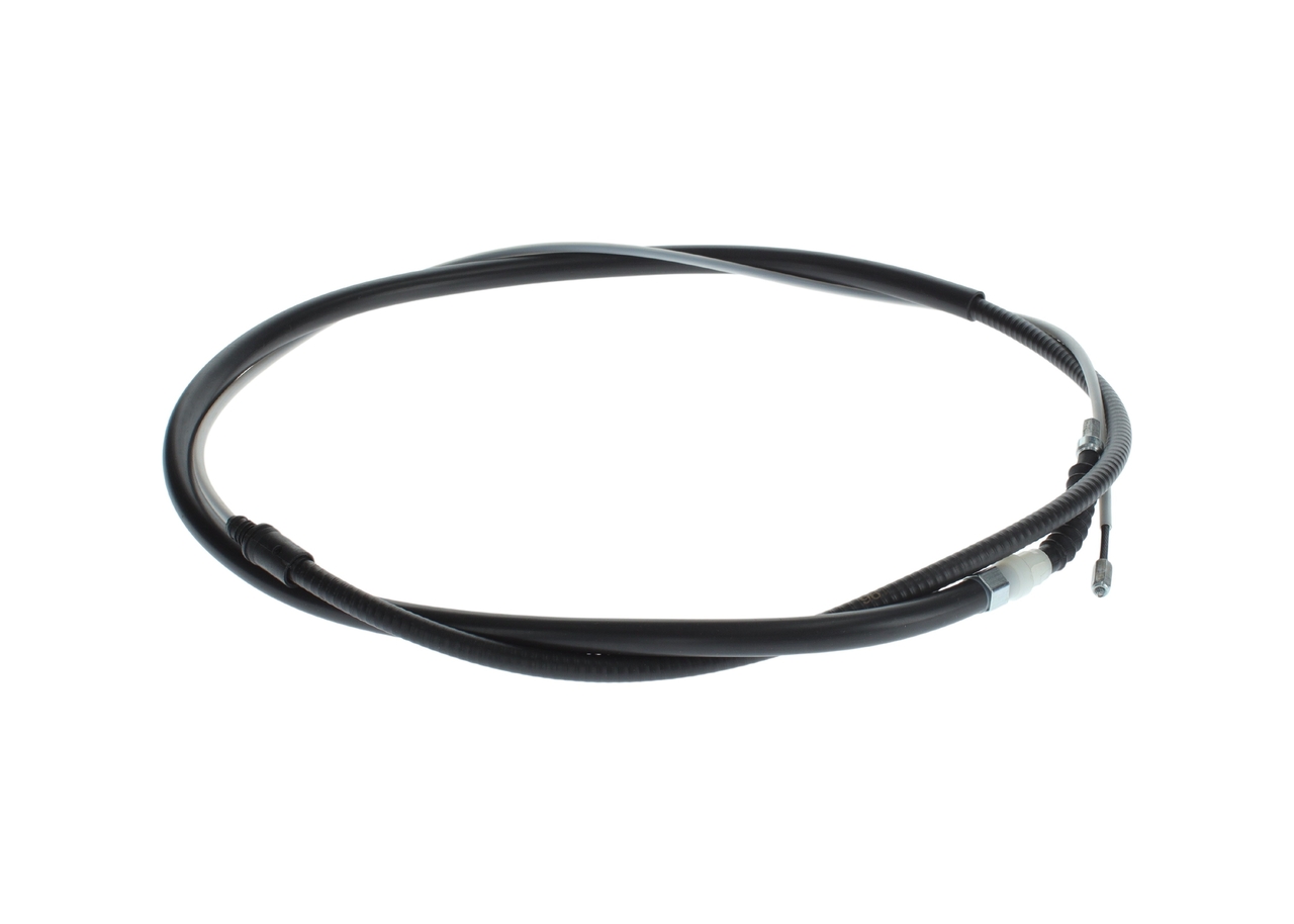BOSCH CAVO COMANDO FRENO