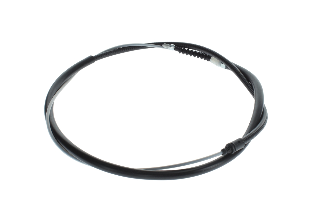 BOSCH CAVO COMANDO FRENO