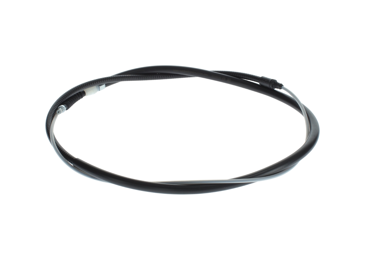 BOSCH CAVO COMANDO FRENO