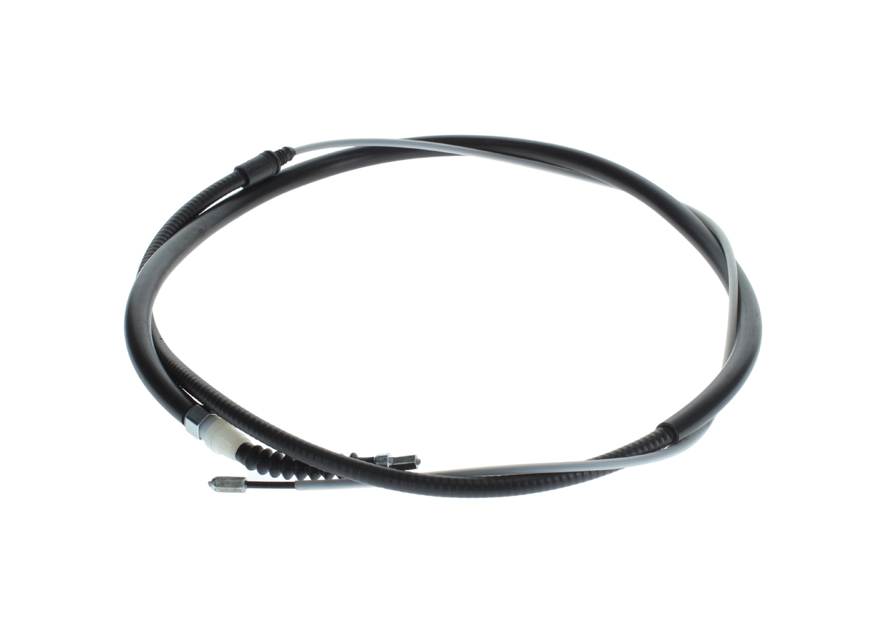 BOSCH CAVO COMANDO FRENO