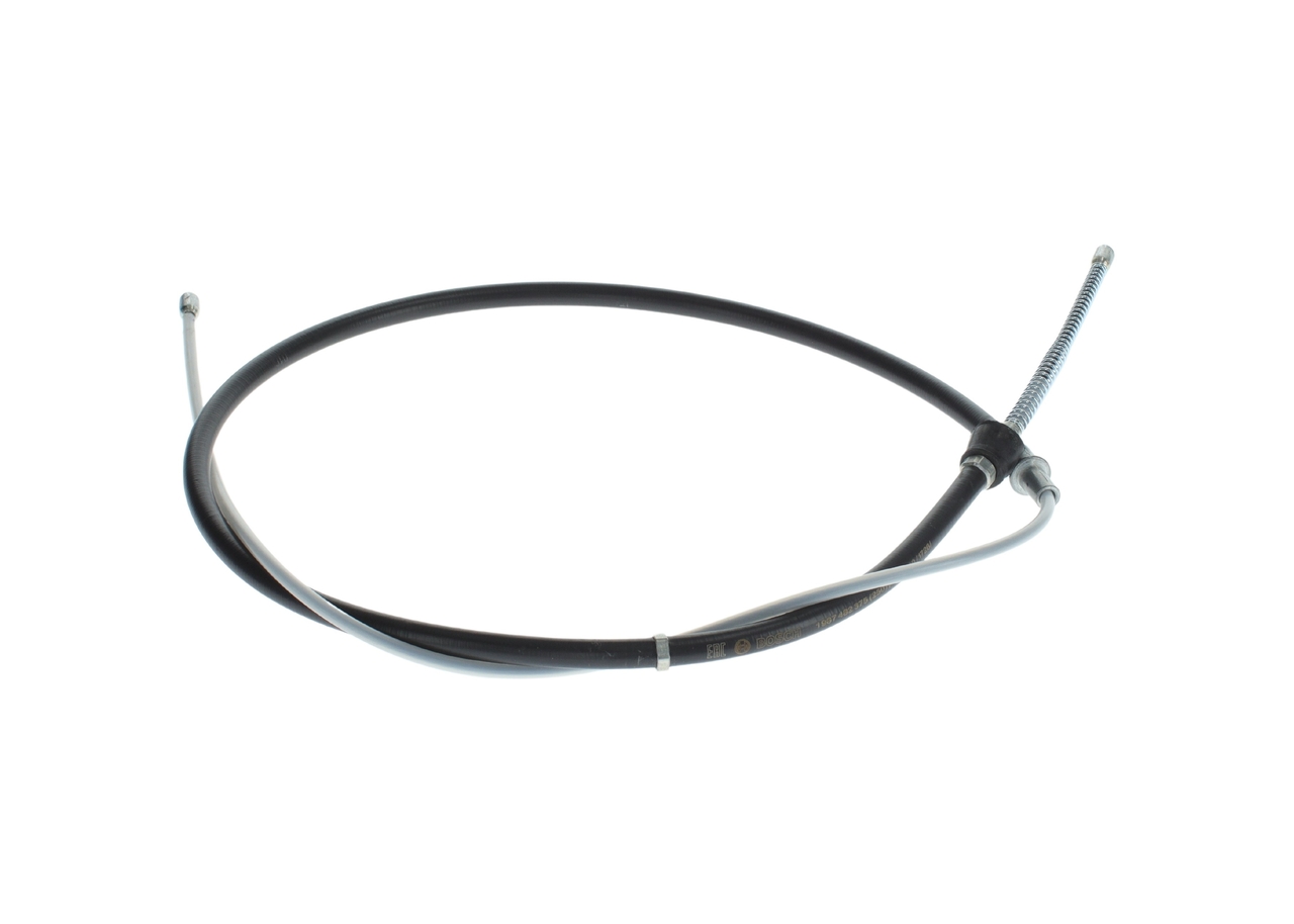 BOSCH CAVO COMANDO FRENO