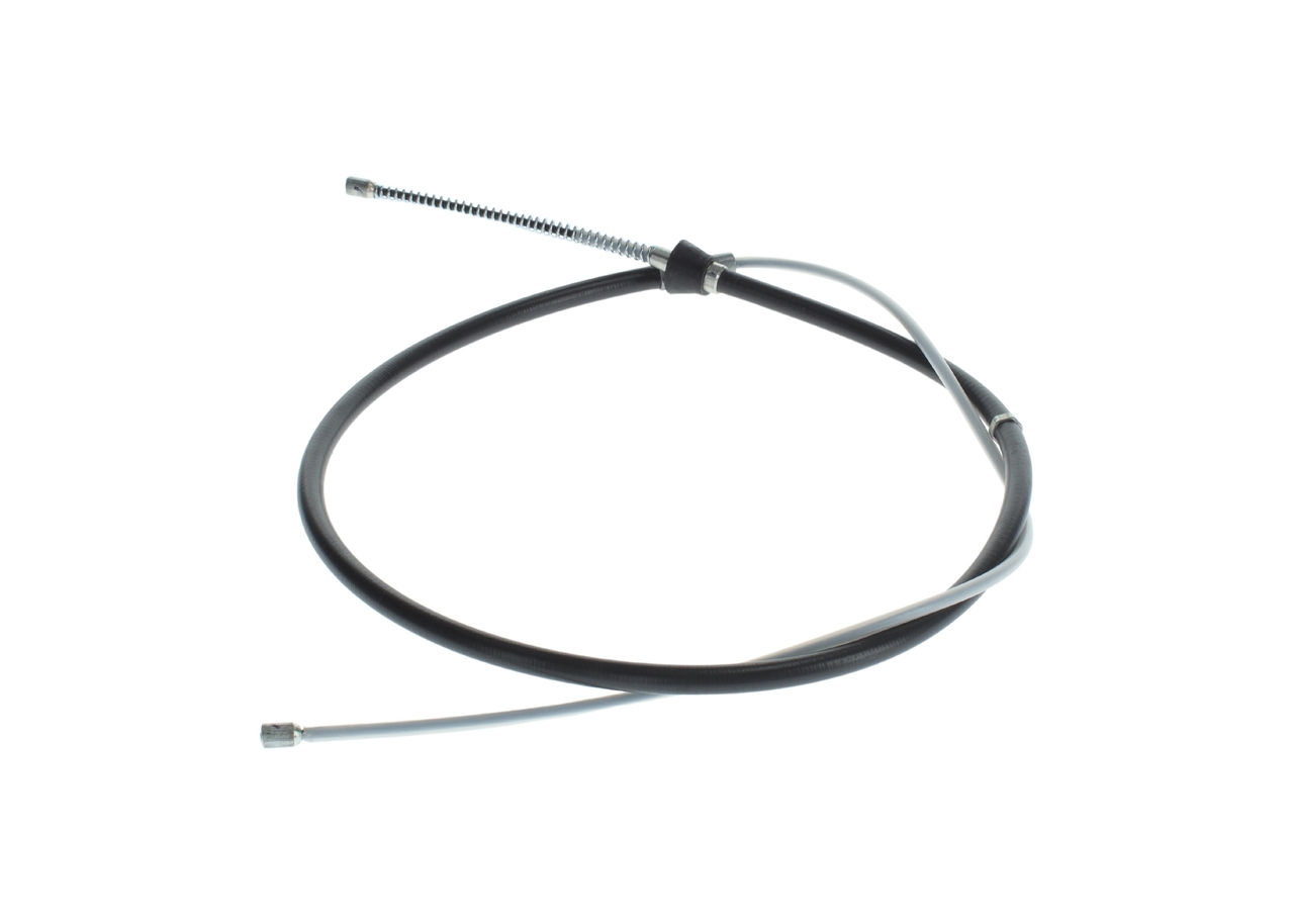 BOSCH CAVO COMANDO FRENO
