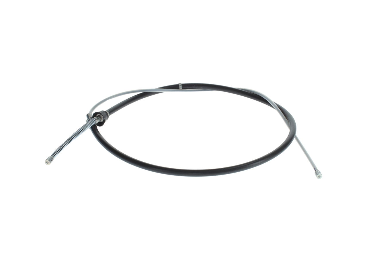 BOSCH CAVO COMANDO FRENO