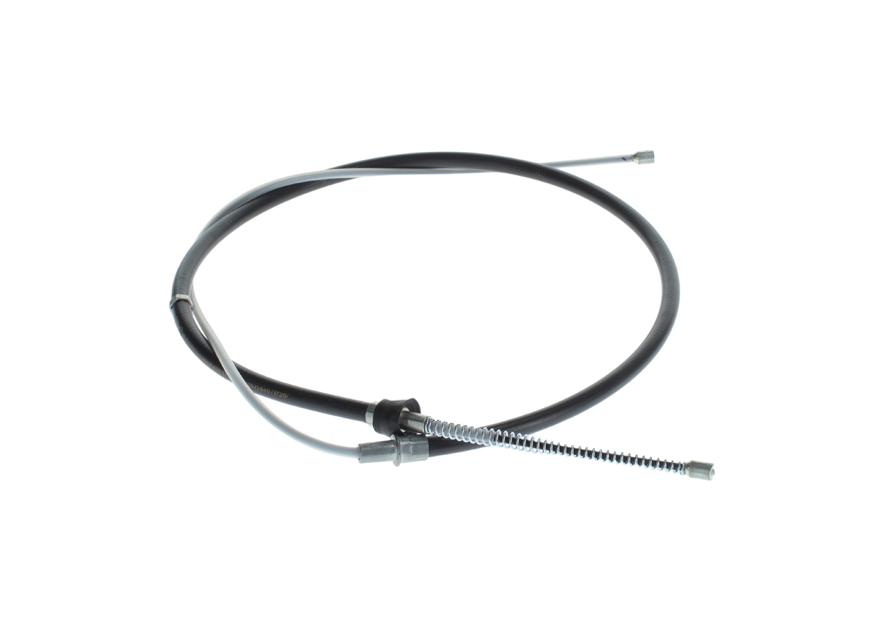 BOSCH CAVO COMANDO FRENO