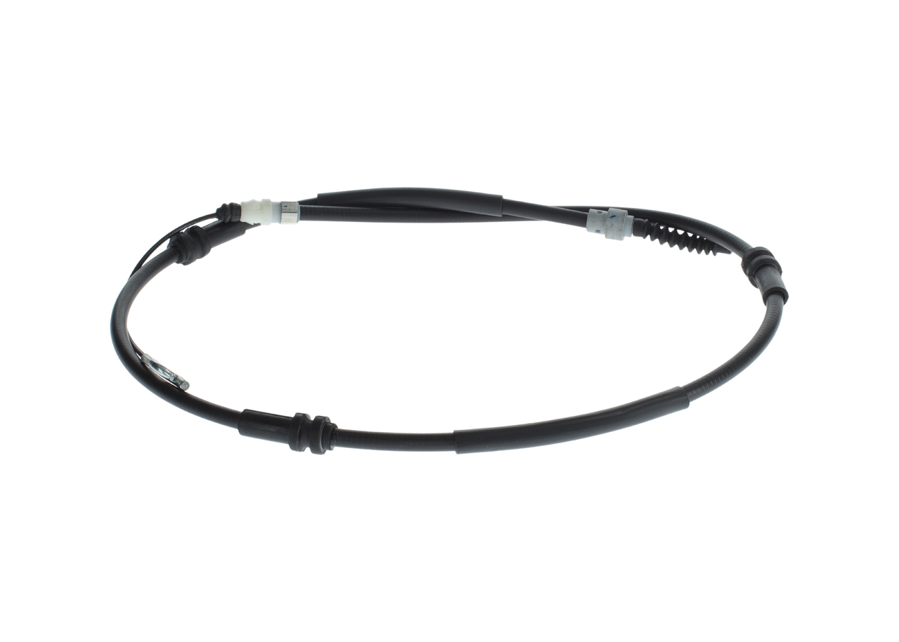 BOSCH CAVO COMANDO FRENO