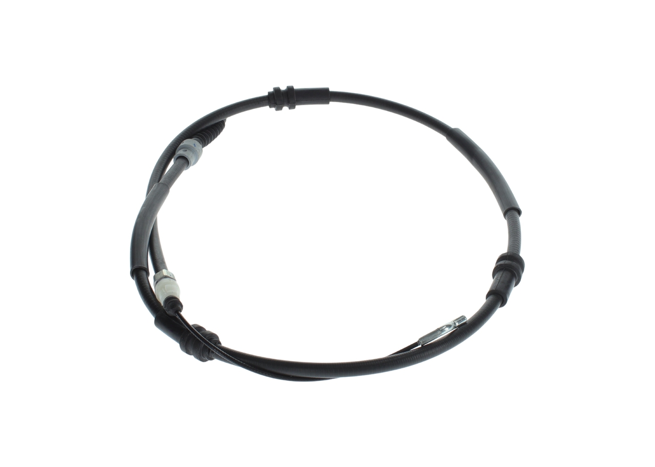BOSCH CAVO COMANDO FRENO