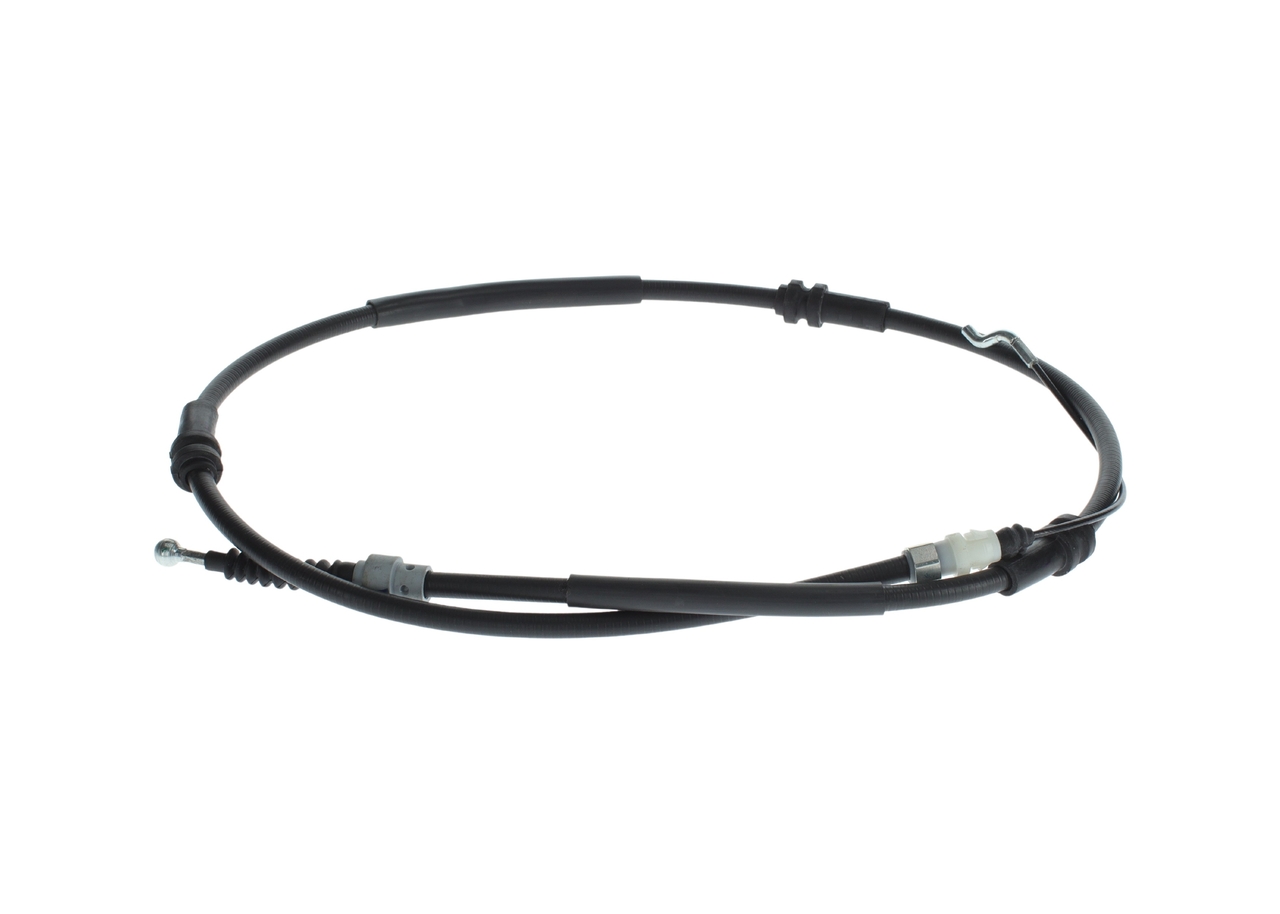 BOSCH CAVO COMANDO FRENO