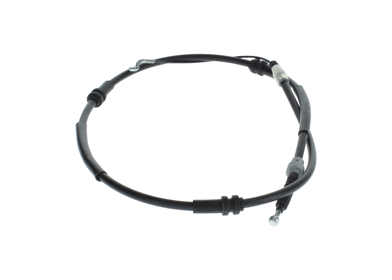 BOSCH CAVO COMANDO FRENO