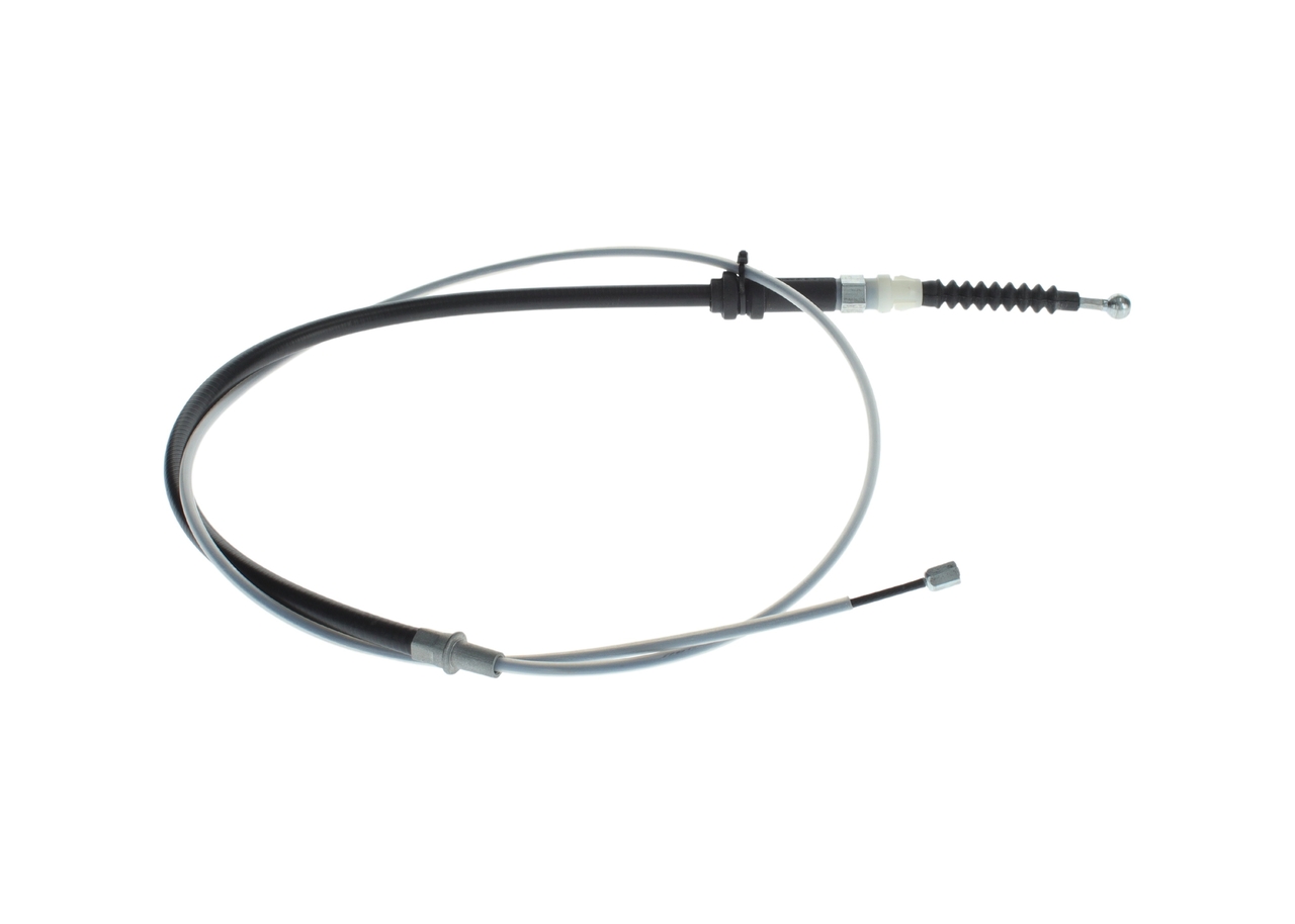 BOSCH CAVO COMANDO FRENO
