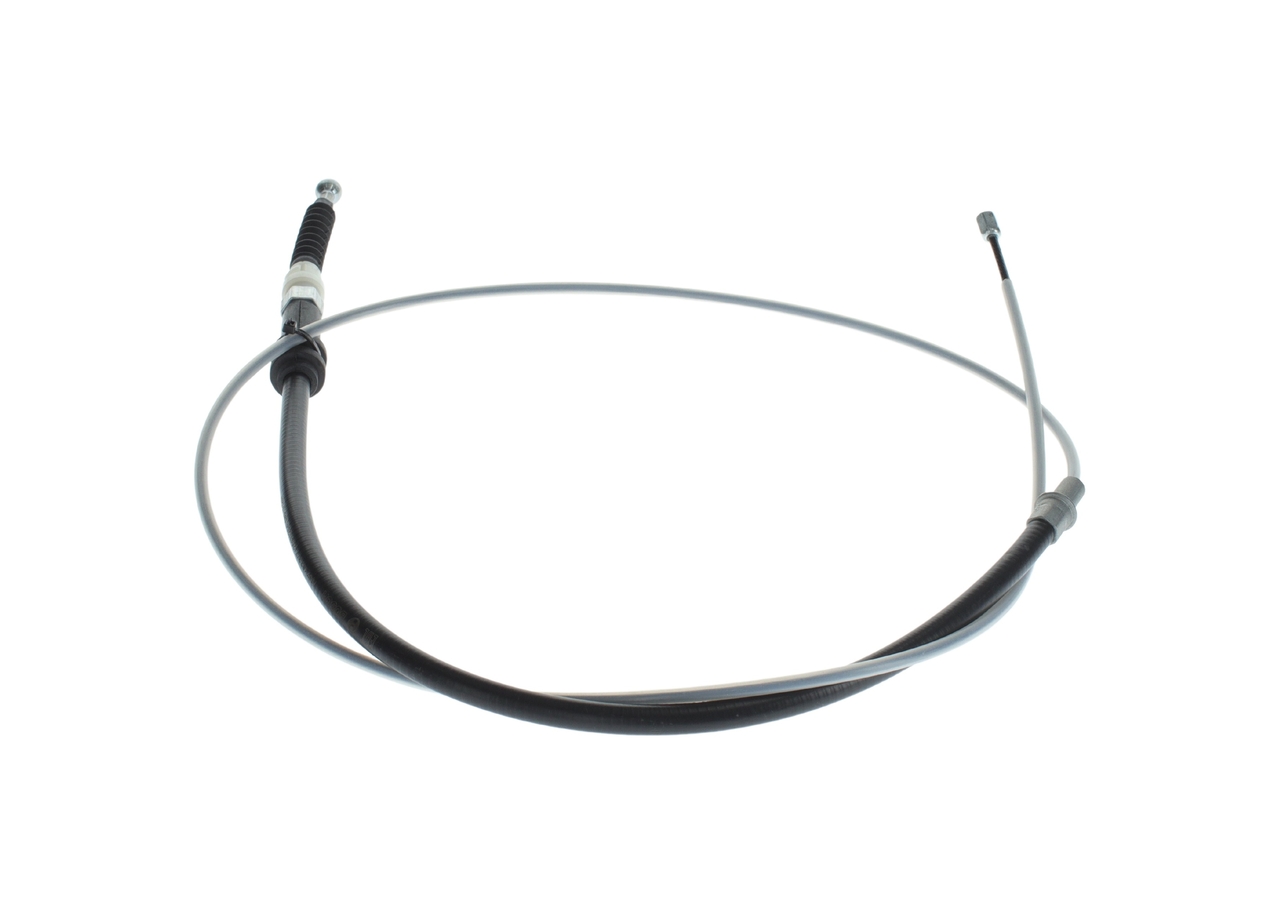 BOSCH CAVO COMANDO FRENO