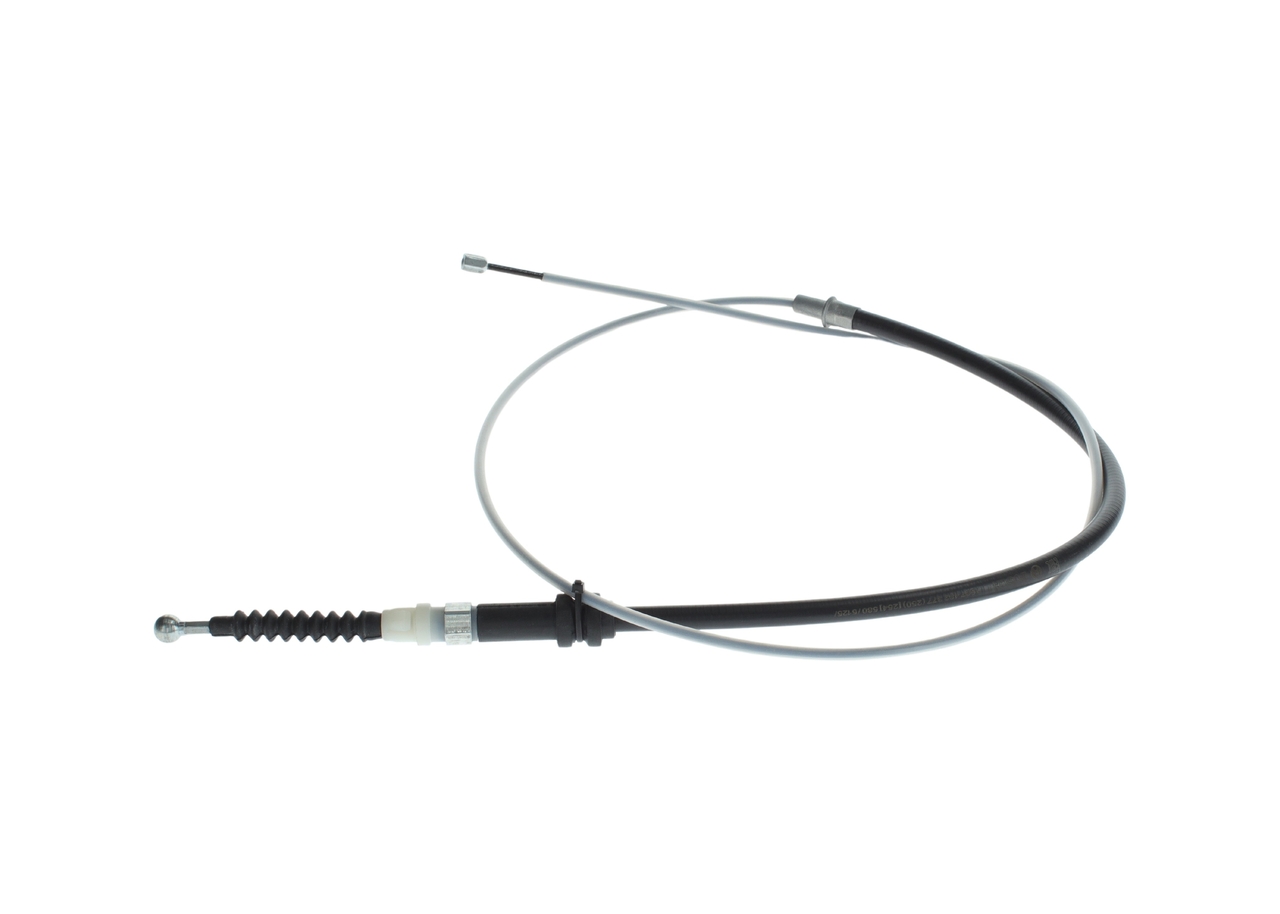 BOSCH CAVO COMANDO FRENO