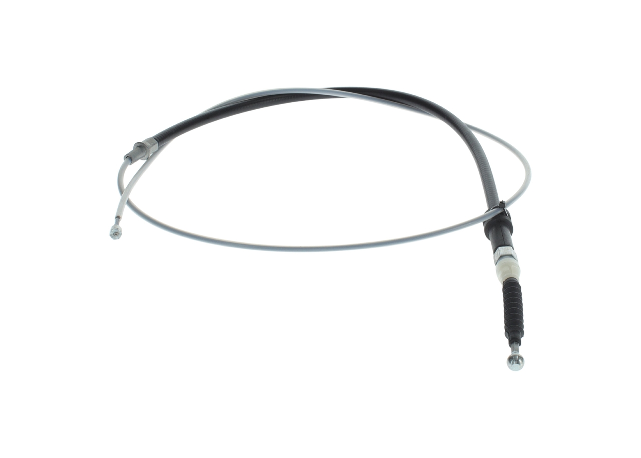 BOSCH CAVO COMANDO FRENO