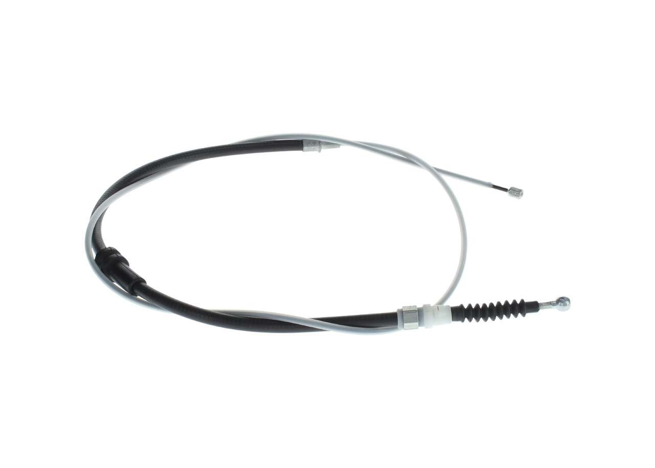 BOSCH CAVO COMANDO FRENO