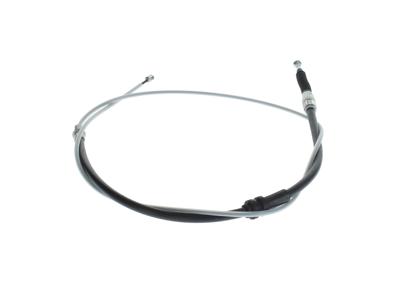 BOSCH CAVO COMANDO FRENO