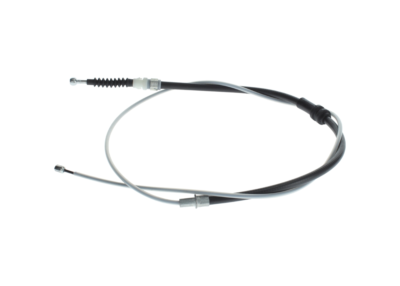 BOSCH CAVO COMANDO FRENO