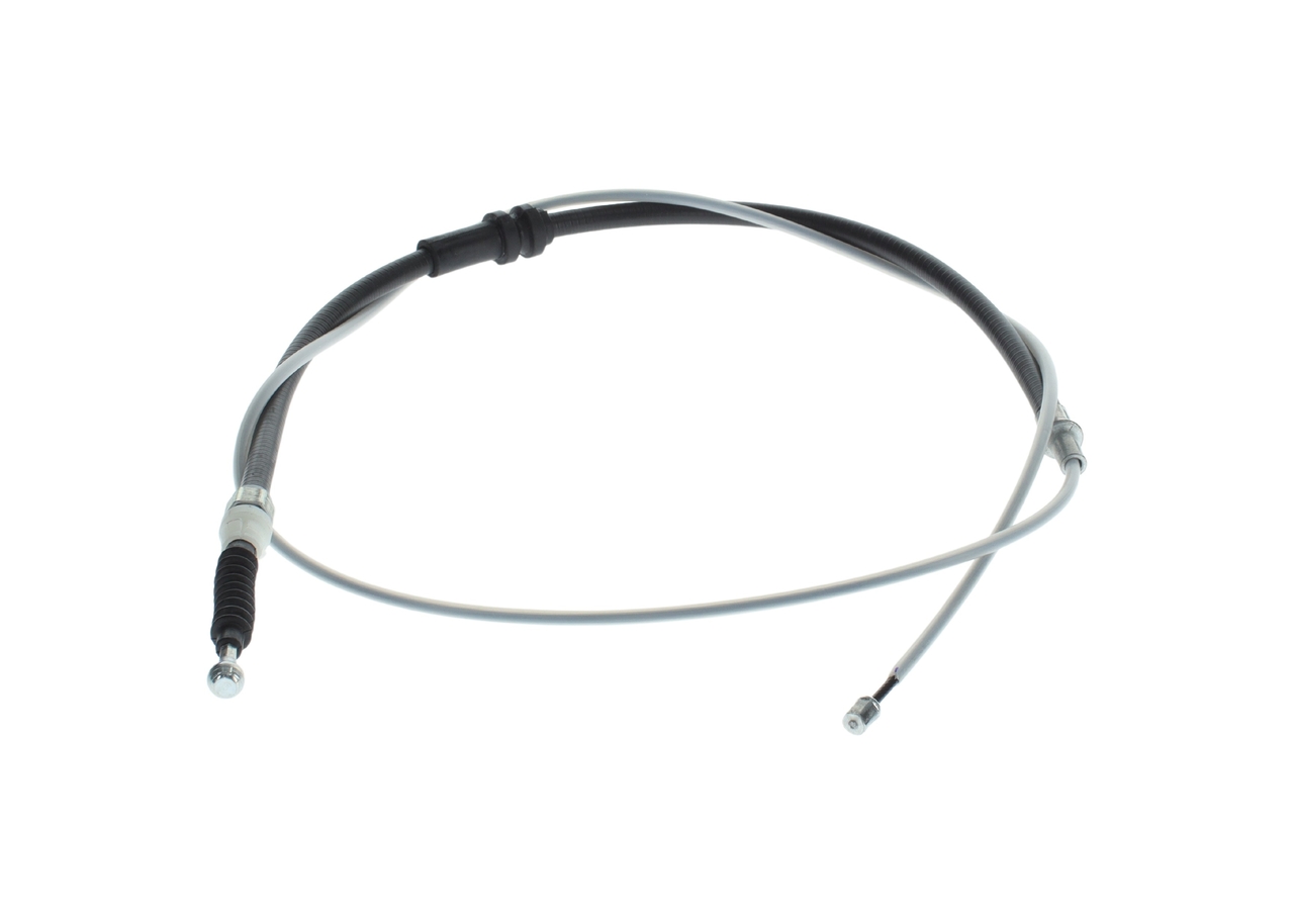 BOSCH CAVO COMANDO FRENO