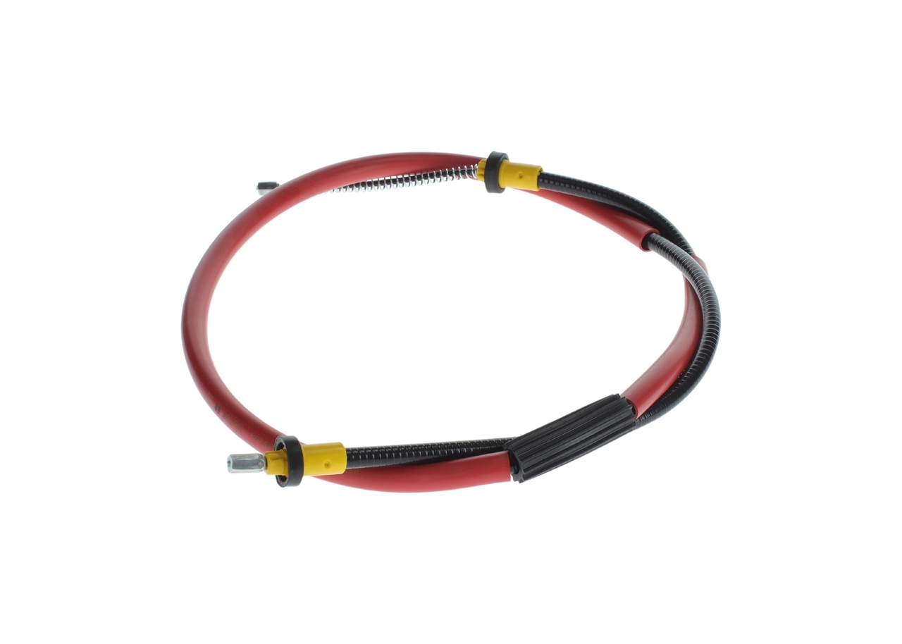 Cavo Comando Freno Clio III  Modus  Clio III Grandtour