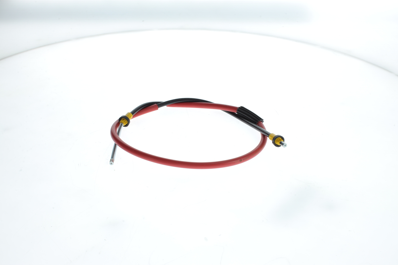 Cavo Comando Freno Clio III  Modus  Clio III Grandtour