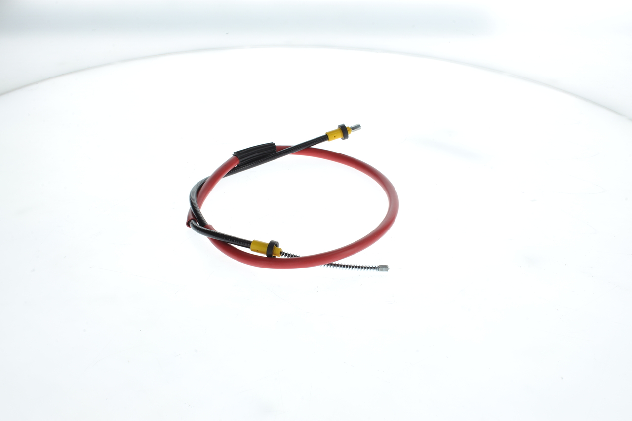 Cavo Comando Freno Clio III  Modus  Clio III Grandtour