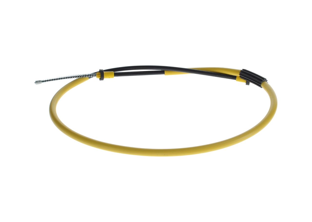 Cavo Comando Freno Clio III  Modus  Clio III Grandtour