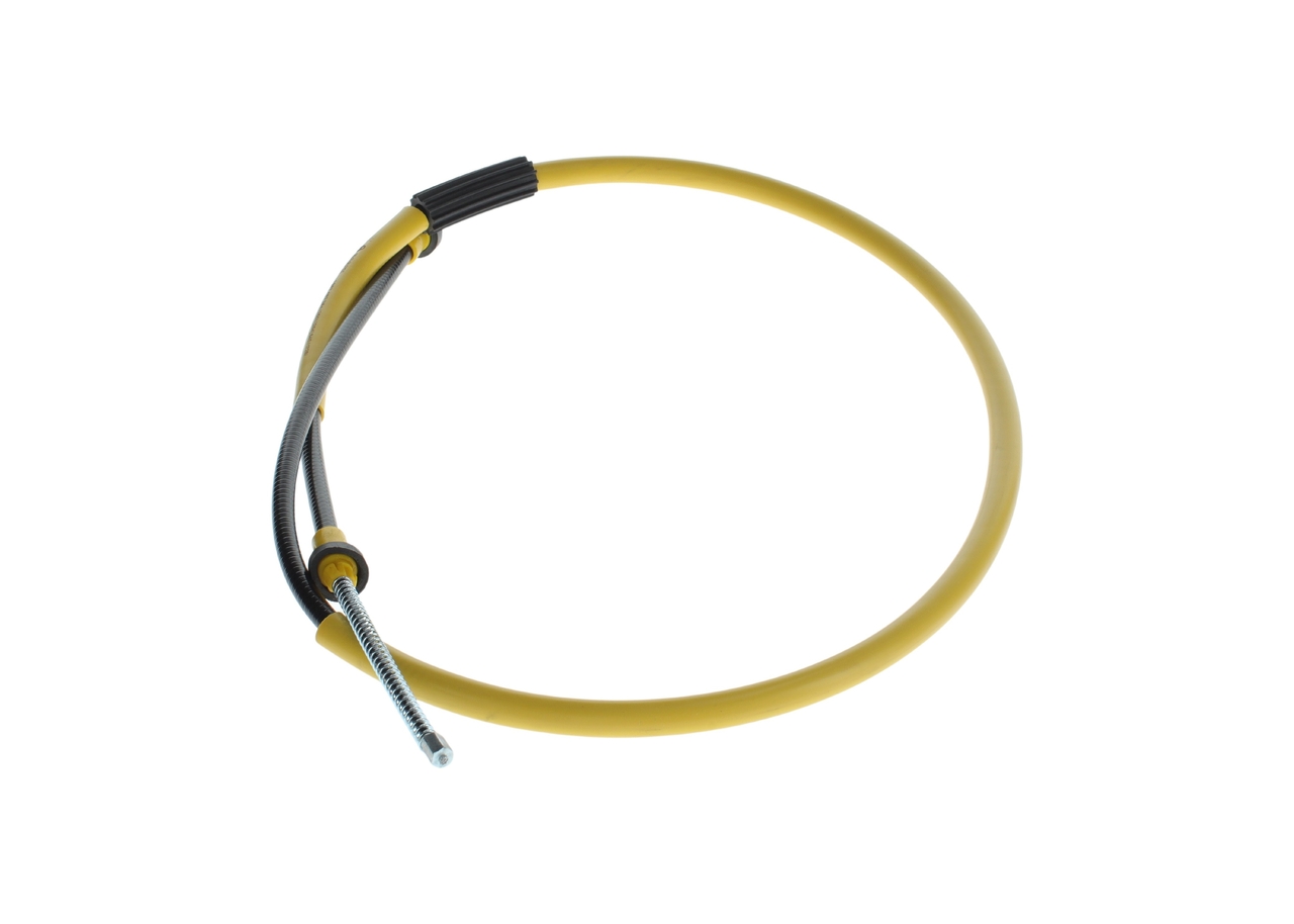 Cavo Comando Freno Clio III  Modus  Clio III Grandtour