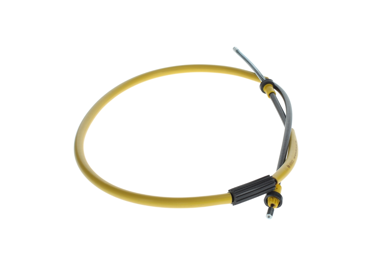Cavo Comando Freno Clio III  Modus  Clio III Grandtour