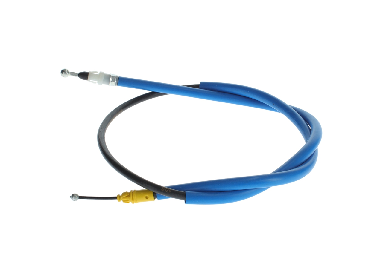 BOSCH CAVO COMANDO FRENO