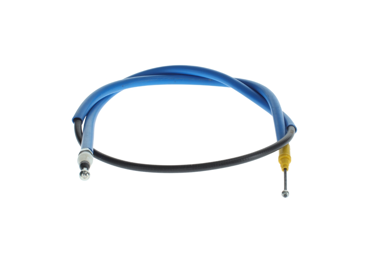 BOSCH CAVO COMANDO FRENO