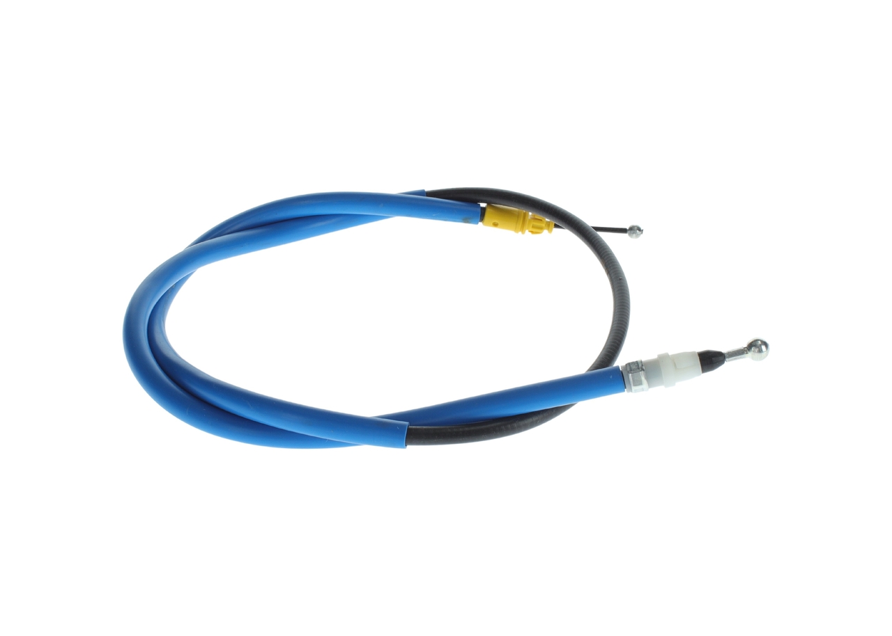 BOSCH CAVO COMANDO FRENO