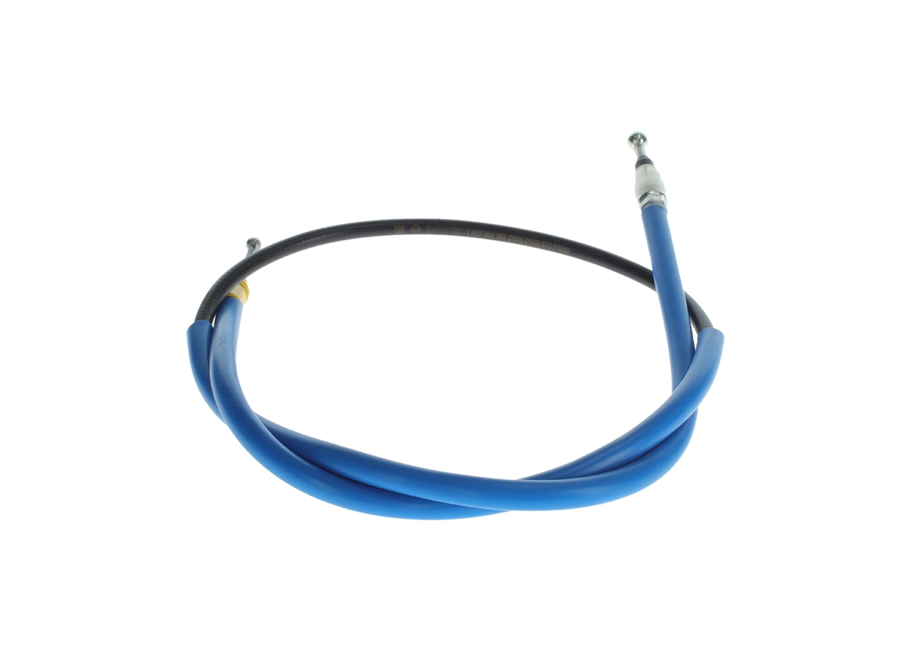 BOSCH CAVO COMANDO FRENO