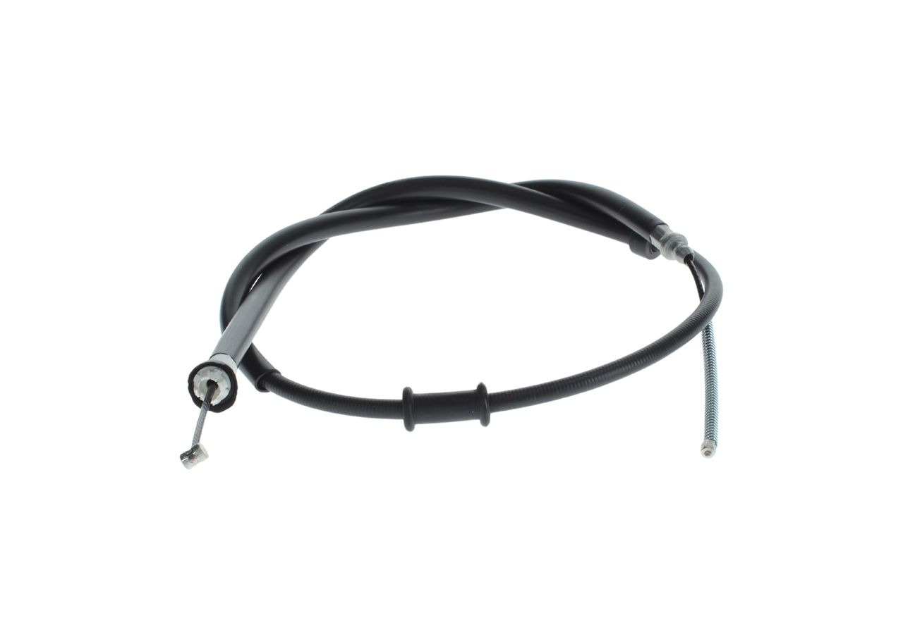 Cavo Comando Freno Panda 12