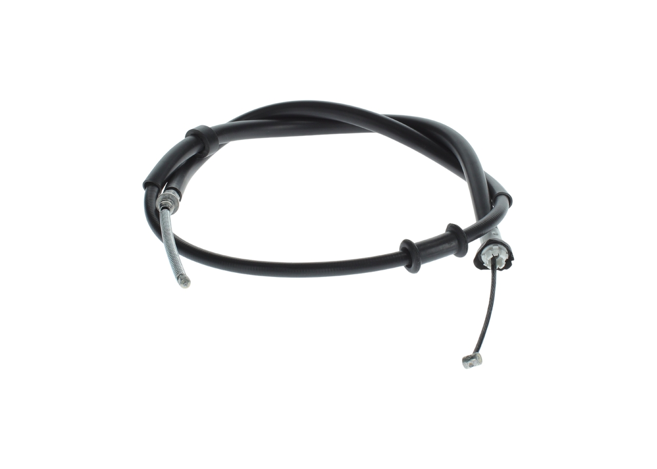 Cavo Comando Freno Panda 12